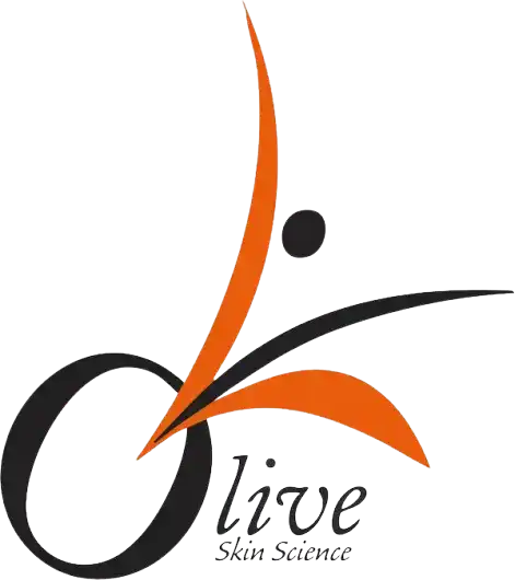 Contact Olive Skin Sciences