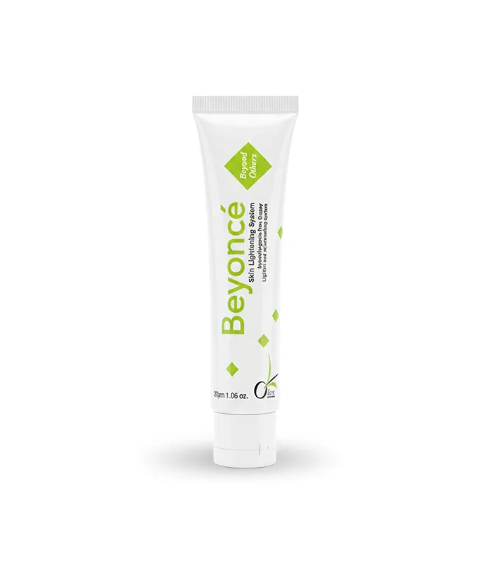 beyonce-skin-lightening-cream