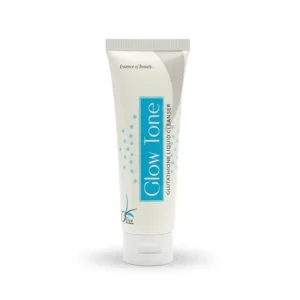 Glowtone Facewash